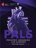 PALS Provider Book